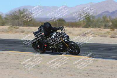 media/Jan-13-2025-Ducati Revs (Mon) [[8d64cb47d9]]/3-B Group/Session 3 (Turn 7 Inside)/